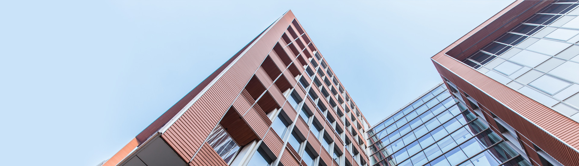 黄梅县到香港物流公司,黄梅县到台湾快递公司，黄梅县澳门货运公司