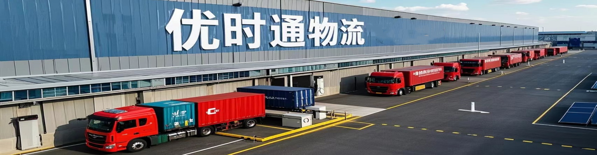 黄梅县到香港物流公司,黄梅县到台湾快递公司，黄梅县澳门货运公司