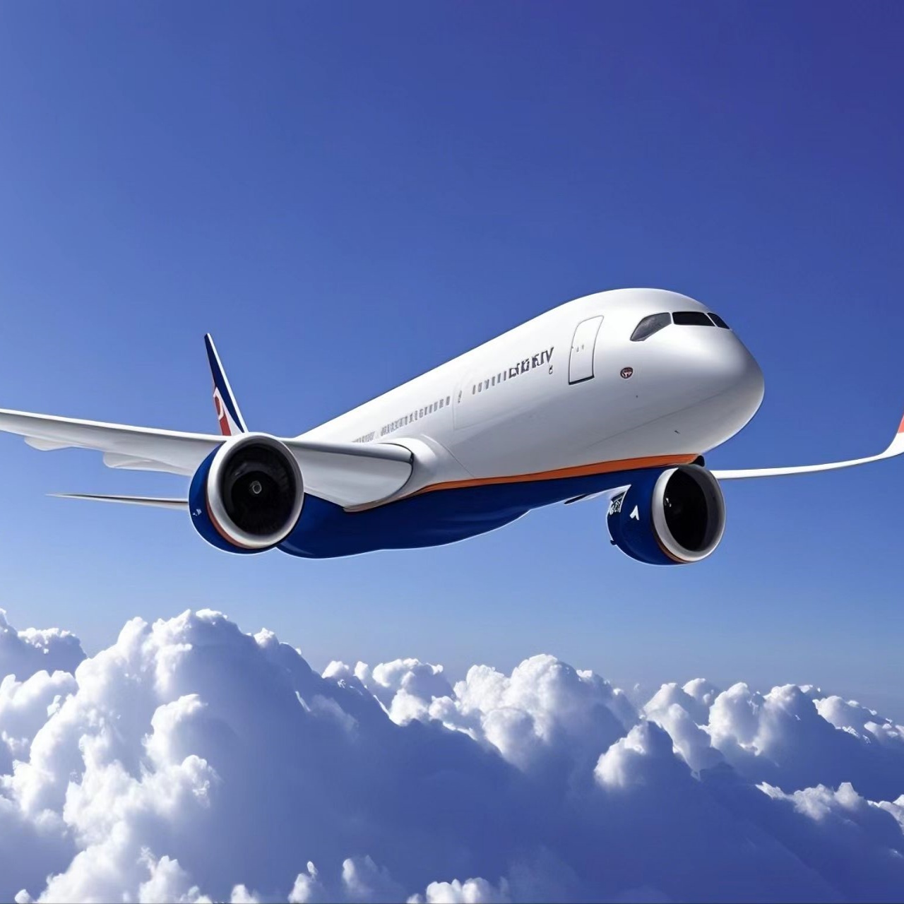 黄梅县到北京空运当日达服务，航空快递如闪电，包裹当天送达